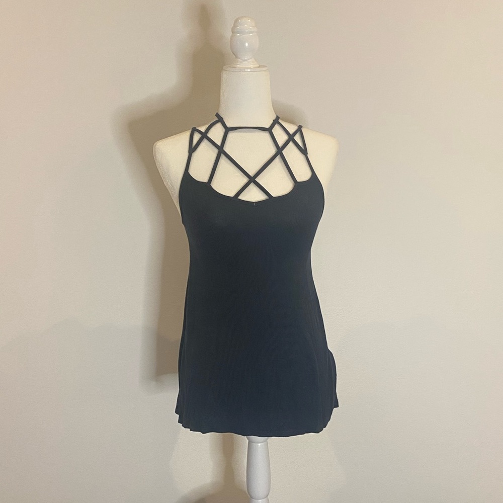 American Eagle Soft & Sexy tank top - Size S